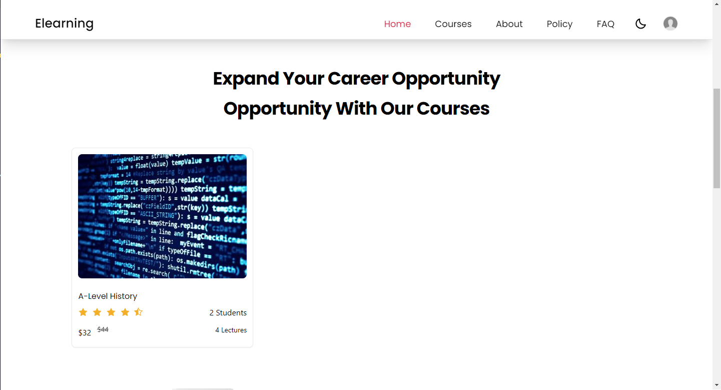 tannie's culture image