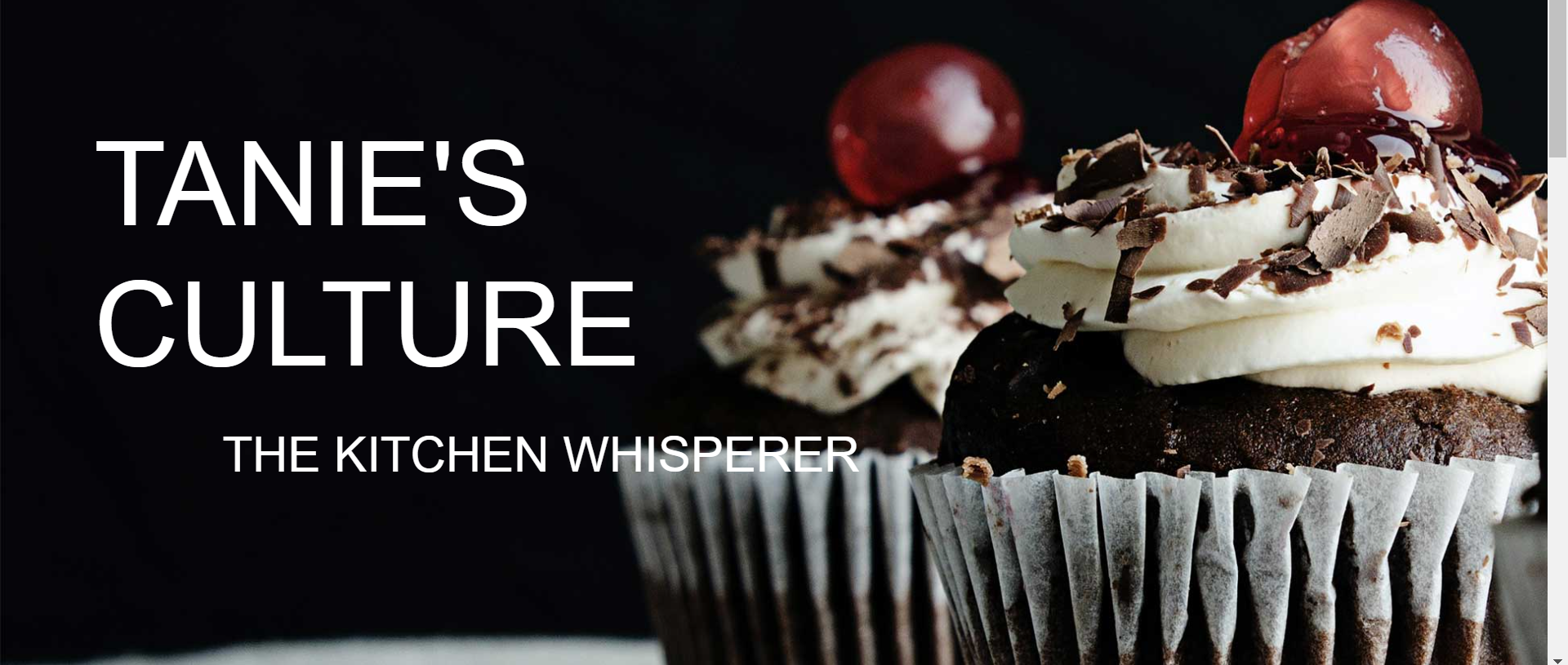 tannie's culture image